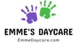 Emme's Daycare
