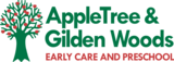 AppleTree Daycare