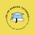 Ed-Me Nursing Tutoring