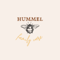 Hummel Family Care