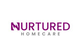 Nurtured Home Care LLC