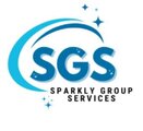 Sparkly Group Services