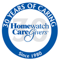 HomeWatch CareGivers of Western New Jersey