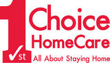 1st Choice Home Care, Inc.