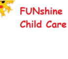 Funshine Child Care