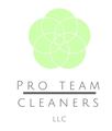 Pro Team Cleaners