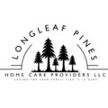 Longleaf Pines Home Care Providers