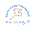 Best Housekeeping Professional