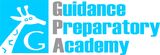 Guidance Preparatory Academy