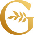 Golden Charge Home Care Services LLC