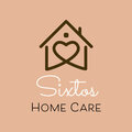 Sixtos Home Care