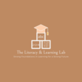 The Literacy & Learning Lab, LLC.