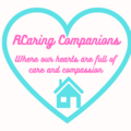 RCaring Companions LLC