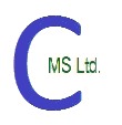 Comprehensive Mitigation Services, Ltd.