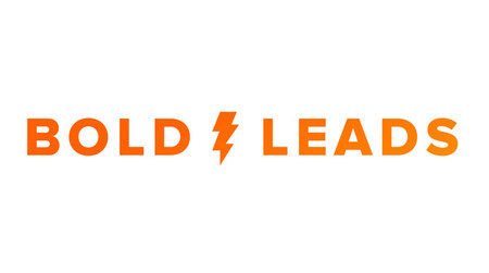 Bold Leads