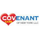 Covenant Care Of New York Llc Logo