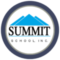 Summit Early Learning Center