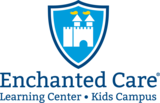 Enchanted Care Learning Centers