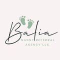 Balia Nanny referral Agency