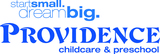 Providence Child Care & Preschool