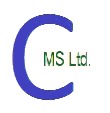 Comprehensive Mitigation Services, Ltd. Logo