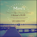 Mimi's Home and Offices Cleaning Services