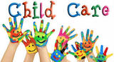 Creative Child Daycare
