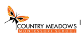 Country Meadows Montessori School