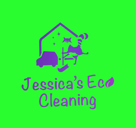 Jessica Eco Cleaning