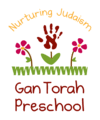 Gan Torah Preschool