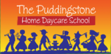 The Pudding Stone Home Daycare School