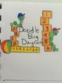 Doodle Bug Child Care