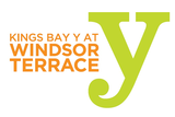 Kings Bay Y at Windsor Terrace
