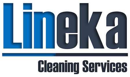 LINEKA CLEANING SERVICES