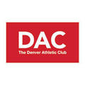 The Denver Athletic Club