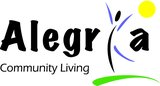 Alegria Community Living