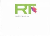 RT Health Services