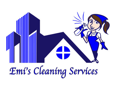 Emis Cleaning Service