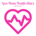 Love Home Health Aide's