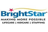 BrightStar Care