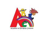 Academy Of Bilingual Children Spanish Immersion Childcare