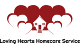 Loving Hearts Homecare Services LLC