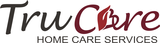 TruCare Home Care