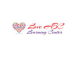 Love ABC Learning Center