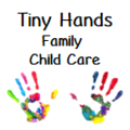 Tiny Hands Family Child Care