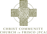 Christ Community Church in Frisco