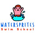 WaterSprites Swim School
