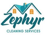 Zephyr Cleaning Services