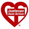 ComforCare Home Care Southern Middlesex County
