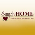 Simply Home Companion & Personal Care